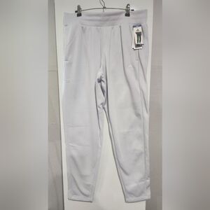 ADIDAS FL TAPER PANTS NWT SIZE:L